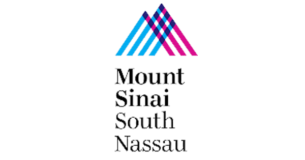 logo-MSSN