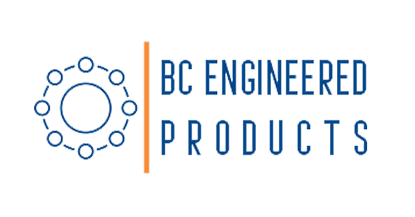 logo-bc-en-pr