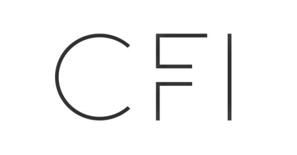 logo-cfi