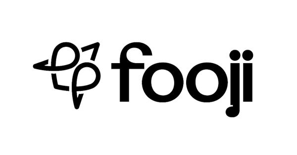 logo-fooji