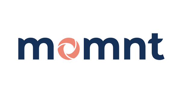 logo-momnt