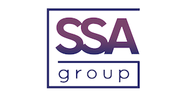 logo-ssa-group